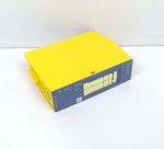 Siemens Simatic S7 6ES7 136-6PA00-0BC0 Modul F-PM-E ST 24VDC/8A PPM TOP ZUSTAND