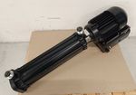 Brinkmann Pumps Druckerhöhungspumpe FH4 FH420A49-FKOZ+1026 TOP ZUSTAND