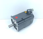 Siemens Servomotor 1FK7060-2AF71-1CH1-Z 1FK7060-2AF71-1CH1 Z: Q31 TESTED
