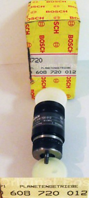 0 608 720 012