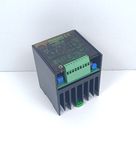 MURR Elektronik NT 3 Art.No. 85660 AC-DC/DC Converter 85 660 Wandler TESTED