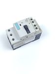 Siemens Leistungsschalter 3RV1011-0GA10