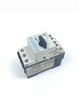 Siemens SIRIUS 3RV1421-1GA10 Leistungsschalter
