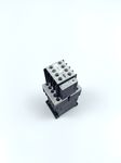 Siemens SIRIUS 3RH1262-1BB40 + 3RH1911-1GA22-3AA1 + 3RT1916-1JK00