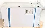 Rexroth Indramat RAC 3.5-150-460-A00-Z1-220 AC-Mainspindle Drive TOP ZUSTAND