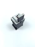 Siemens Sirius 3RH1122-1BB40 + 3RT1916-1JK00