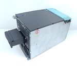 Siemens Active Line Module 6SL3130-7TE25-5AA3 FS: F TESTED TOP ZUSTAND