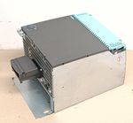 Siemens Active Line Module 120KW 6SL3130-7TE31-2AA3 FS: E TESTED NEUWERTIG