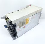Siemens AC/AC Drive 6SE7022-7EP50-Z Z= C33+G91 E-Stand D 6SE7022-7EP50 TESTED