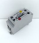 GTF 76 Trennklemme Profibus TOP ZUSTAND