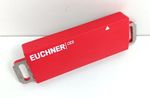 Euchner CES-A-BLN-R2-100776 Betätiger 100776 TOP ZUSTAND