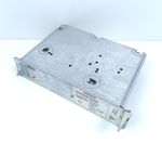 Siemens 6FC5114-0AA01-0AA2 POWER SUPPLY 6FC51140AA010AA2 E-Stand: C
