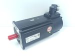 Indramat MHD071B-035-PG2-UN Servomotor nmax 4500 TESTED NEUWERTIG