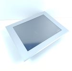 Divus Panel DS690_2251011M Industrial Computer TESTED