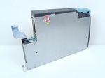 Siemens Sinamics Single Motor Module 6SL3120-1TE13-0AD0 FS:B TESTED TOP ZUSTAND