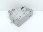 Balluff Auswerteeinheit BIS C-6022-019-050-03-ST10 TOP ZUSTAND