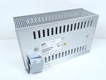 Siemens Sinamics braking resistor 6SL3100-1BE31-0AA0 FS:A TOP ZUSTAND