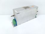 Siemens Line-Filter 10kW 6SL3000-0HE21-0AA0