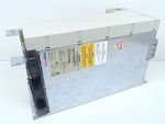 Siemens AC/AC Drive 6SE7022-7EP50 E-Stand: J TESTED TOP ZUSTAND