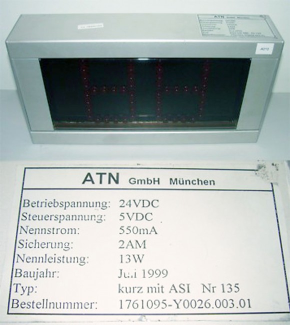 1761095-Y0026.003.01  1761095Y002600301