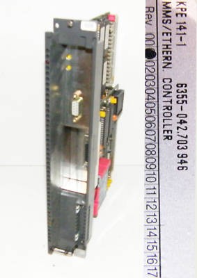 KPE 141-1  6355-042.703