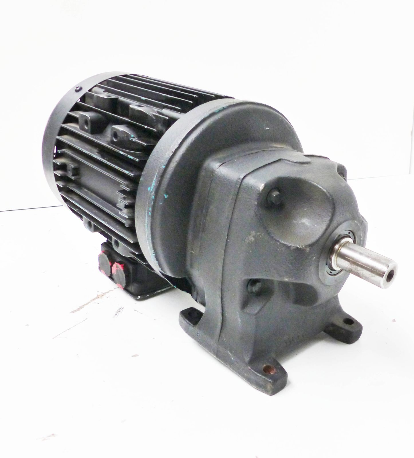 GFNB4B5.6-WU-DA90LK-H