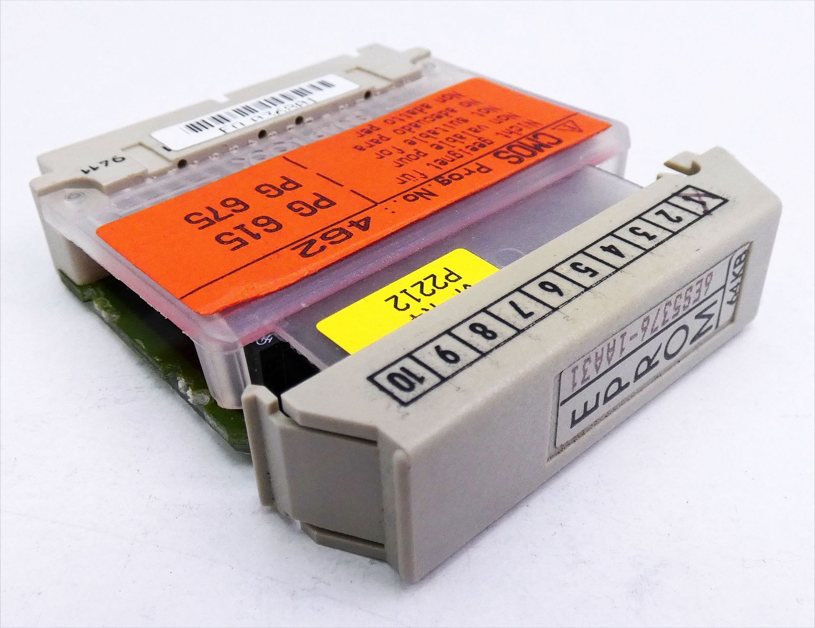 6ES5376-1AA31 6ES5 376-1AA31