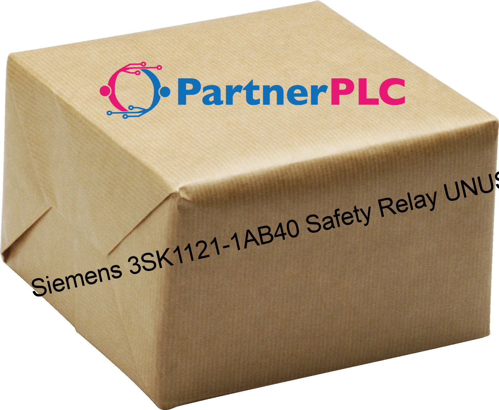 Siemens 3SK1121-1AB40 Safety Relay UNUSED & OVP