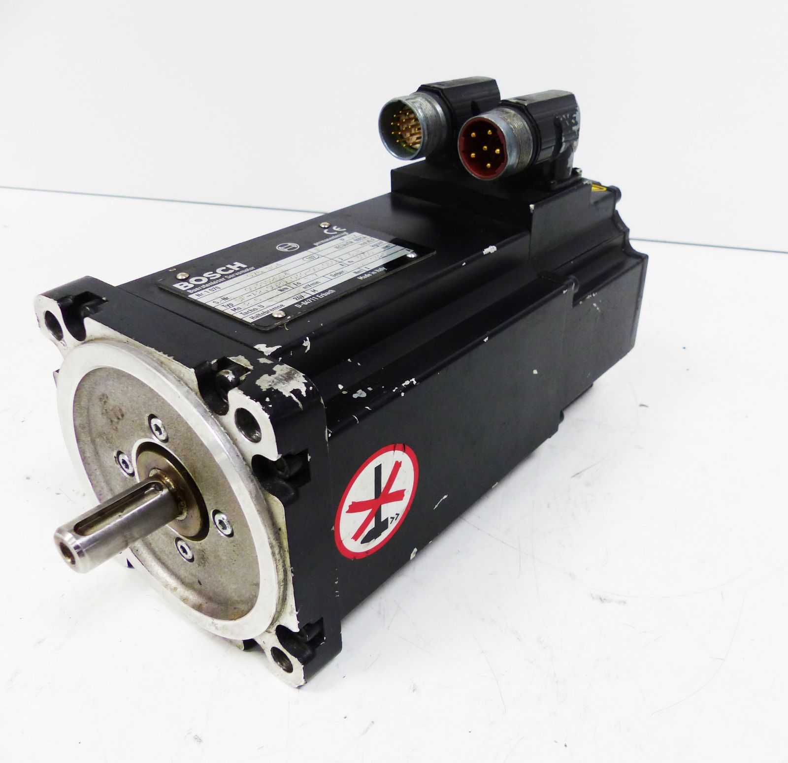 SF-A2.0026.030-00.050