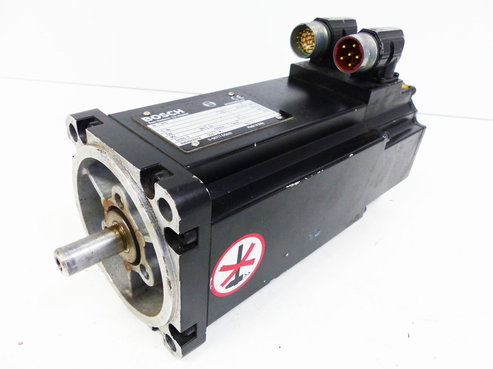 SF-A2.0026.030-04.050