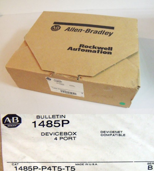 1485P-P4T5-T5