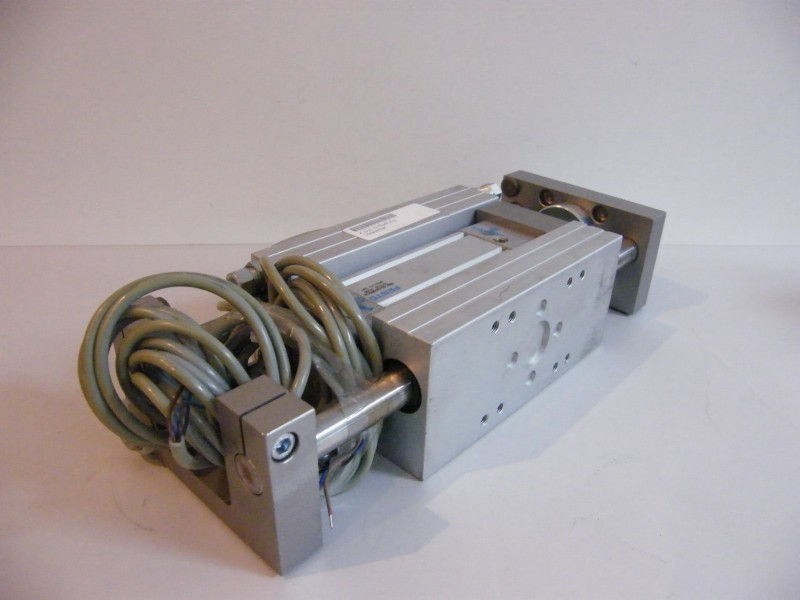 DNC-32-50-PPV-A, KSLE3250KFAS