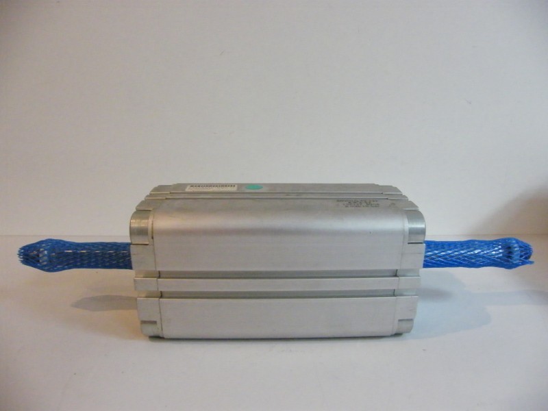 ADVULQ-63-125-A-P-A-S2