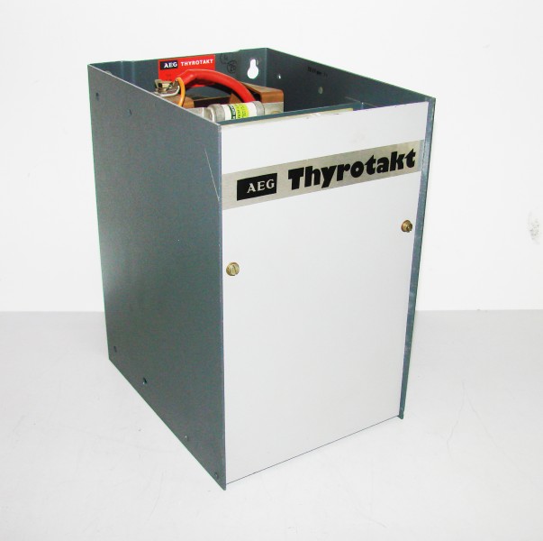 ITL 220-100 - 763-611-190.00