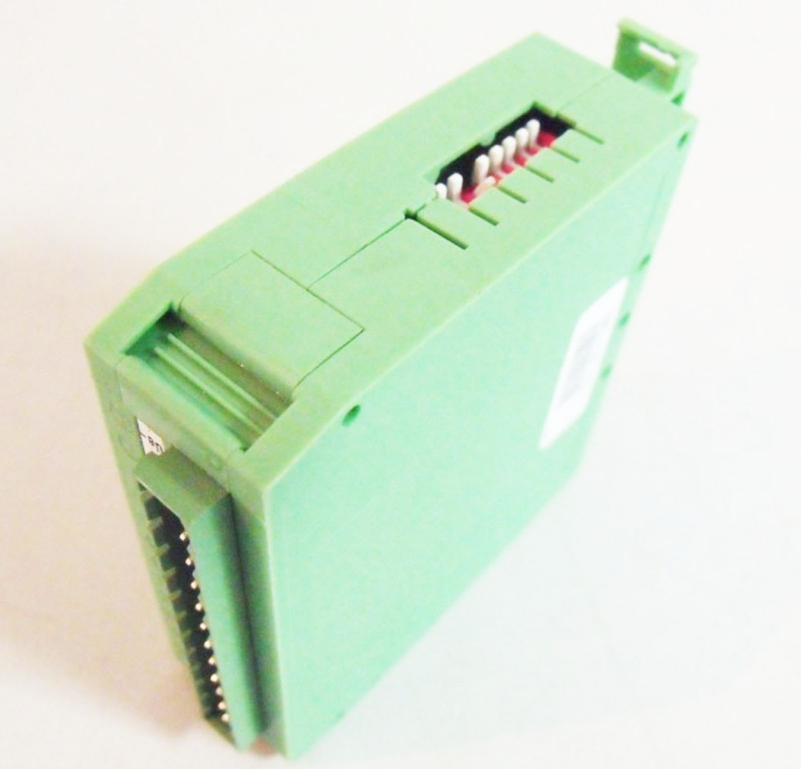 UEGM-OE/AV-240DC/ 24DC/100