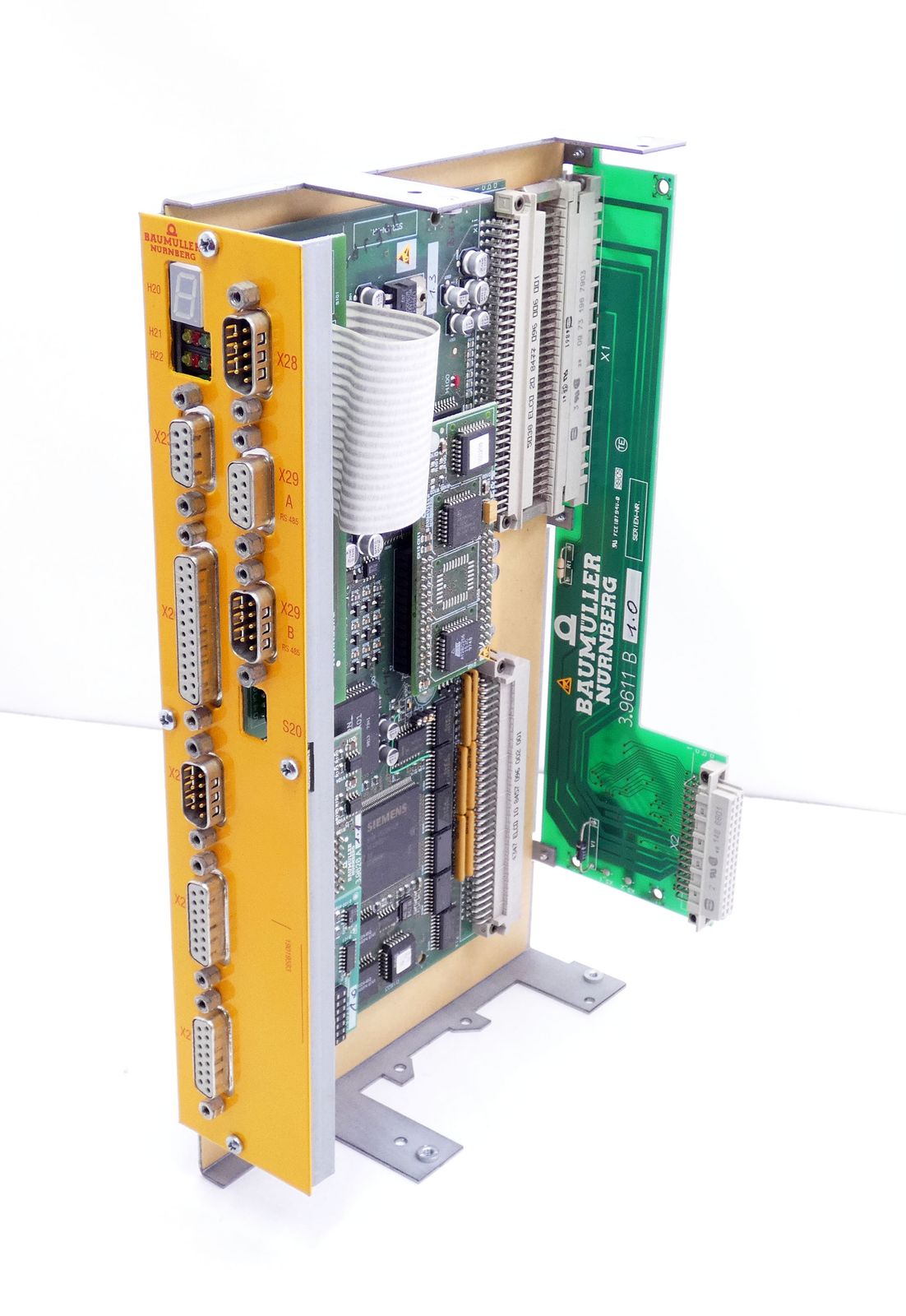 3.9502C + 3.9504 + 3.9611B