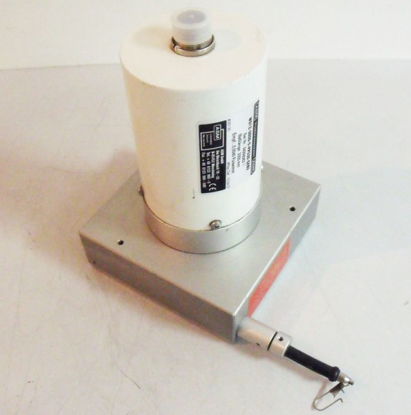 WS12-3000-5-PP530-SAB2