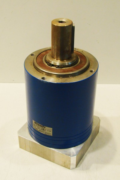 LP 120-M02-50-111-000