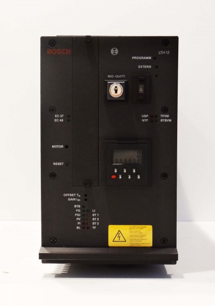 LTH12 LTH 12 0 608 750 056 0608750056