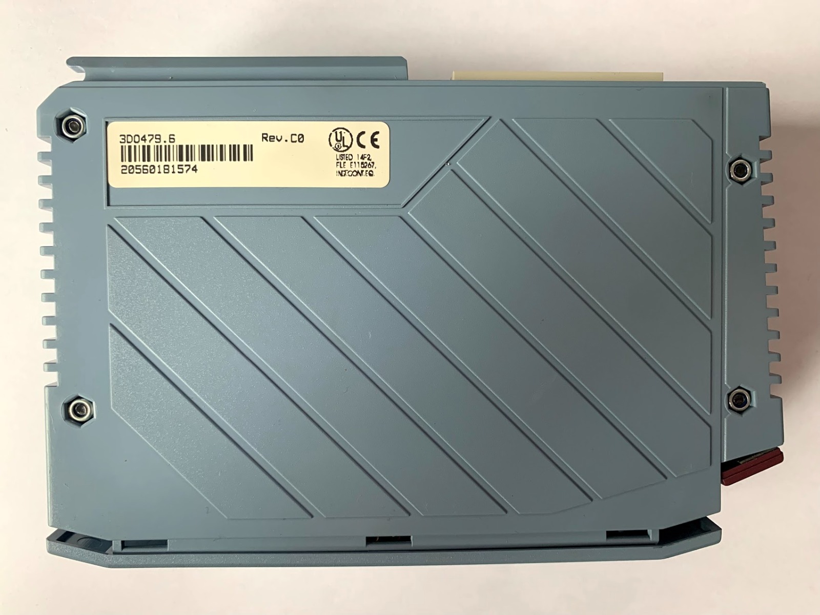 3D0479.6
