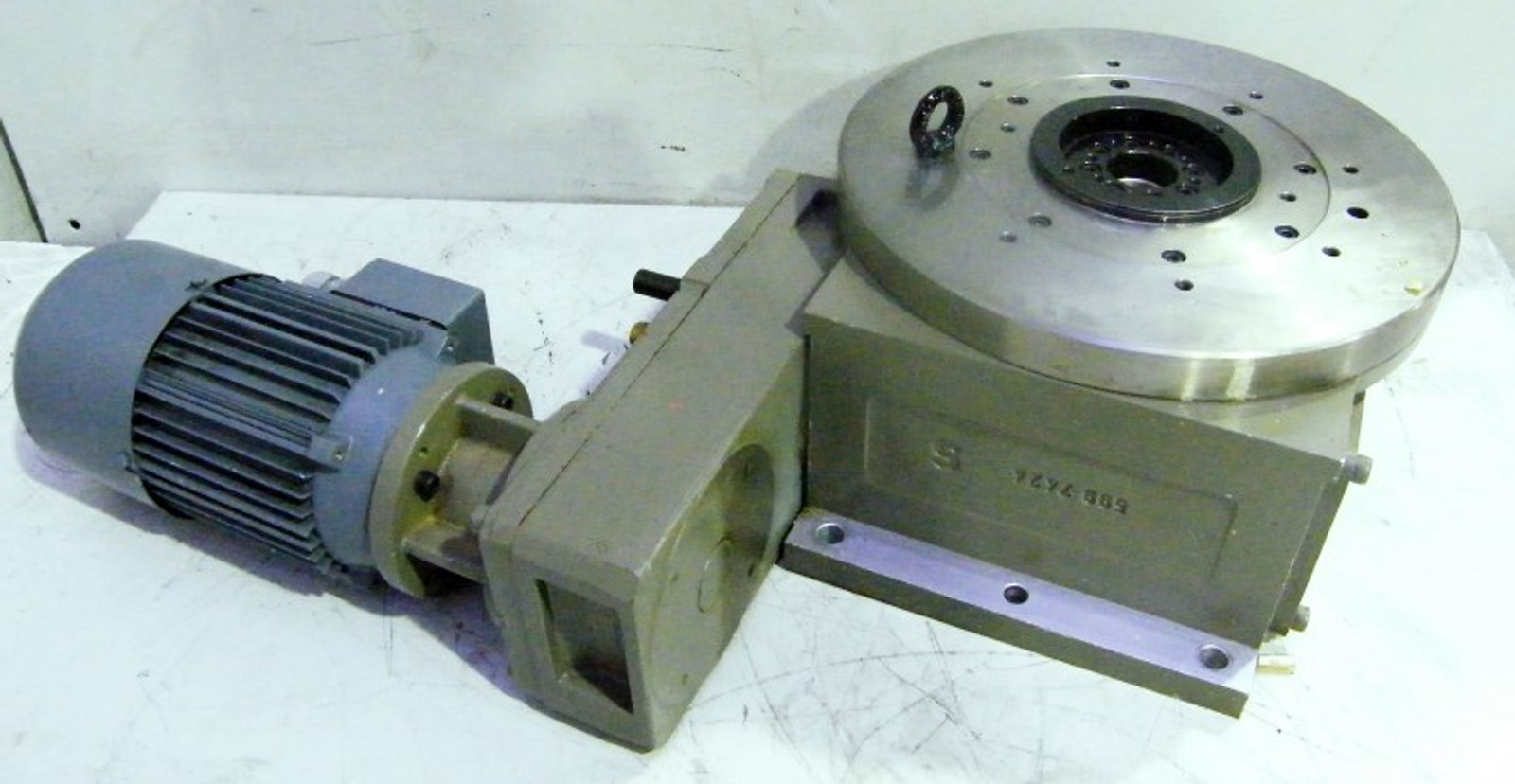 EM.03.0320.1.111.04.0.0.1