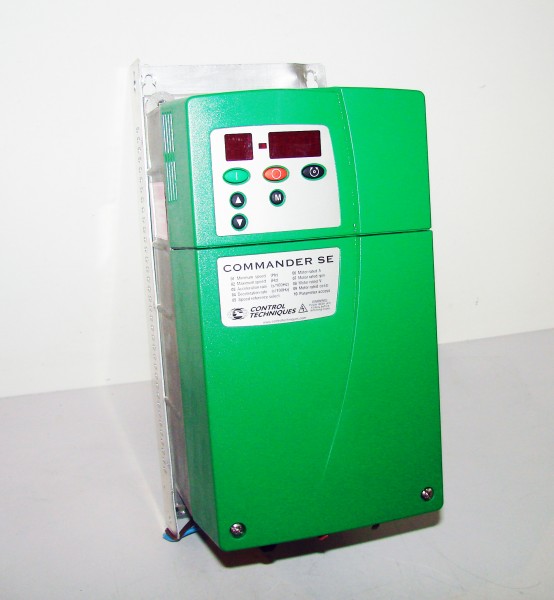 SE2D200150 SE 2,5M/TL