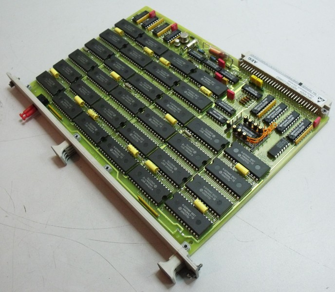 SFC 6504 6051-042.239683