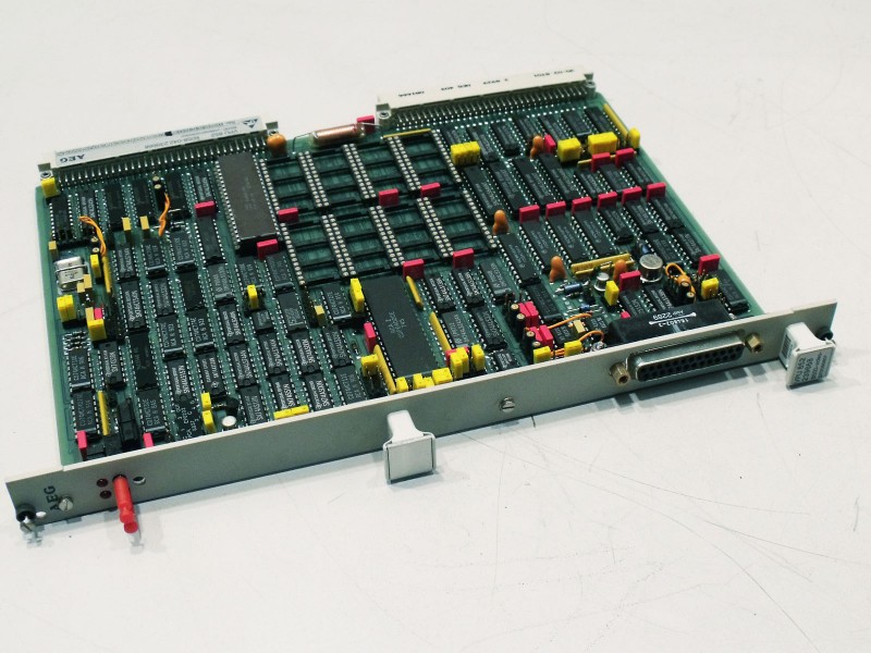 VPU 852 239668 6058-42.239668