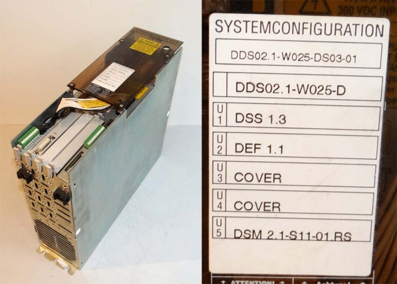 DDS02.1-W025-DS03-01