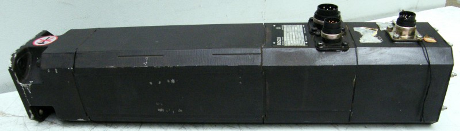 SD-B3.068.030-10.000