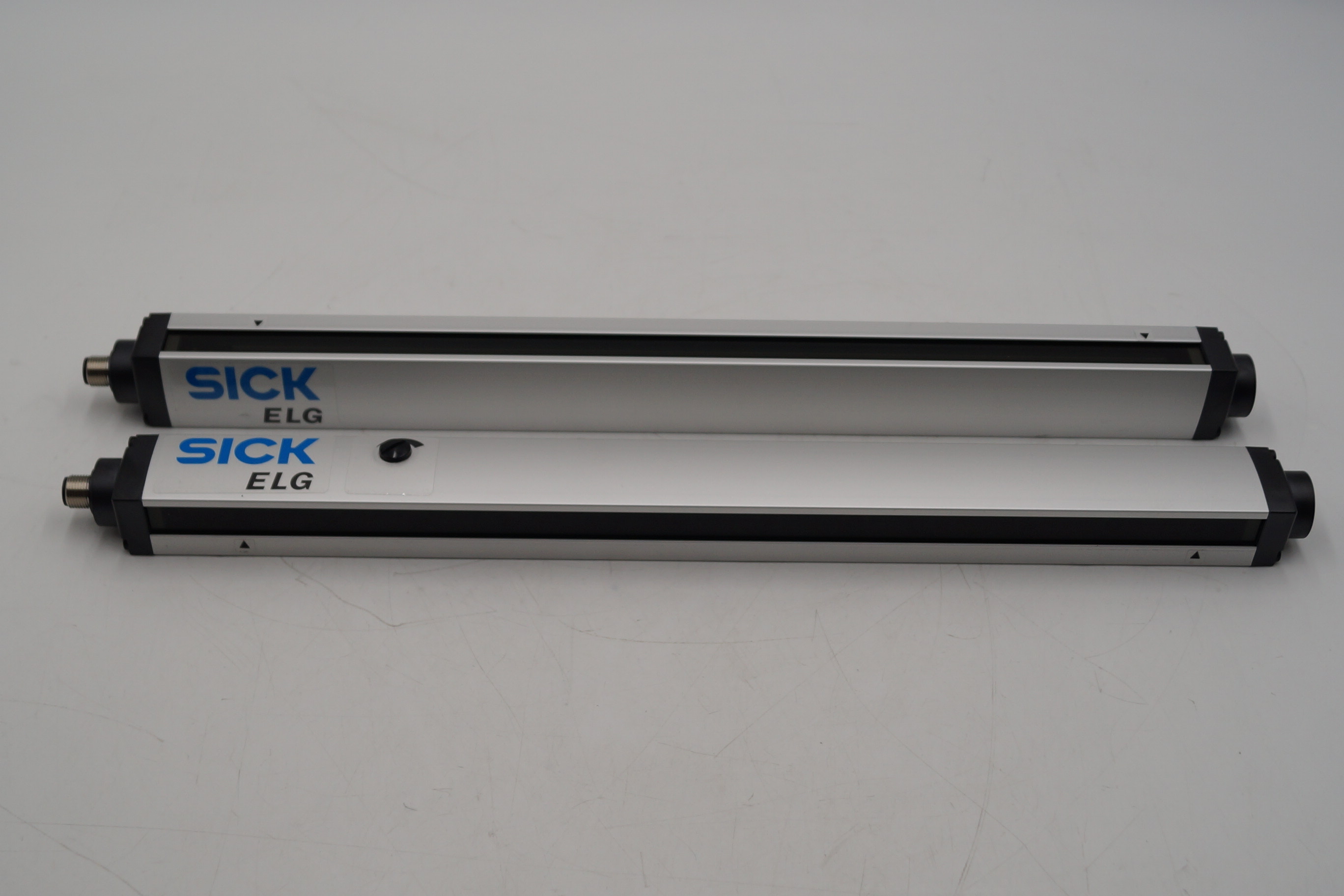 ELGE3-0330D511 & ELGE3-0330P521