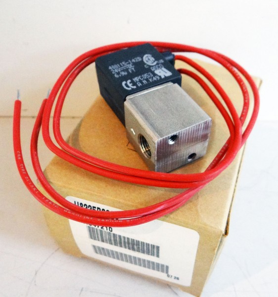 U8225B008V 24/DC A347210