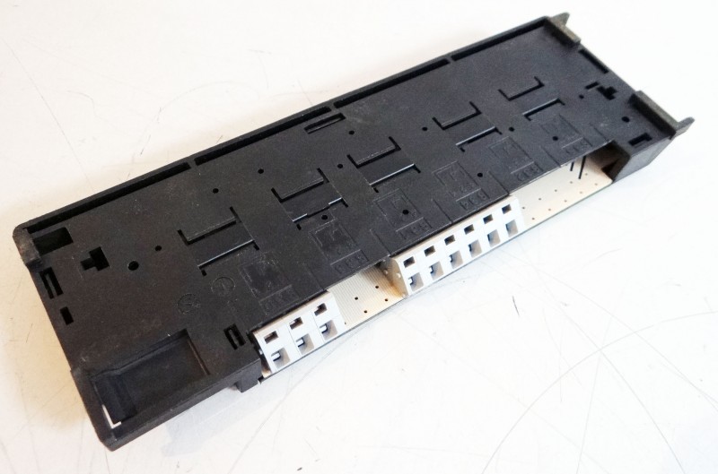 3WL9111-0AH11-0AA0 3WL9 111-0AH11-0AA0