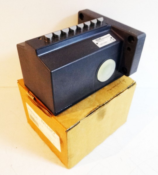 BNS 519-D08-D12-100-10